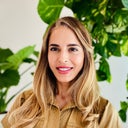 Tara Brown, MD