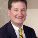 Matthew John Fox, MD
