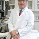 Joel B. Singer, MD