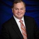 L. Dwight Baker, MD (retired)