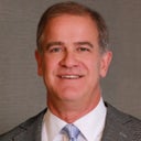 Mark W. McClung, MD