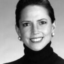 Lisa D. Santos, MD