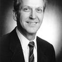Fred Thompson, MD (retired)