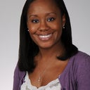 Tahira Prendergast, MD, FACS