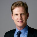 Charles A. Pierce, DO