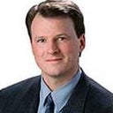 J. Scott Williamson, MD
