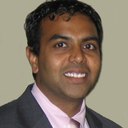 Amar Suryadevara, MD