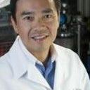 Granger B. Wong, MD