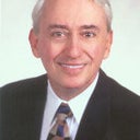 Neil deLeeuw, MD (retired)