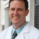 Charles Newman, Jr., MD