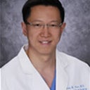 Wade W. Han, MD