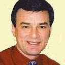 G. Anthony Slagel, DO
