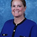 Anne R. Cramer, MD