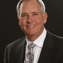 Brent Smith, MD