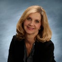 Sheryl L. Young, MD