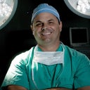Benjamin Boudreaux, MD