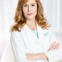 Barbara L. Persons, MD, FACS