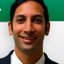 Priyesh Mehta, DO