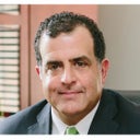 Raymond Hajjar, DO