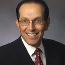 Harry Mittelman, MD