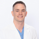 John McFate, MD
