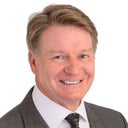 Brian Peterson, MD