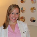 Jennifer Scaljon, MD