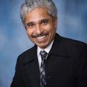 Balvant Arora, MD