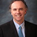 Jeffrey D. Smith, MD, FACS