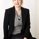 Elizabeth Fox, MD