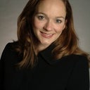 Christine A. Stiles, MD