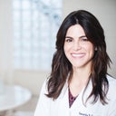 Samantha B. Conrad, MD, FAAD