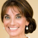 Rebecca A. Glasser, MD