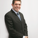Christian Kirman, MD