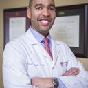Sean Wright, MD, FACS