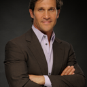 Andrew S. Frankel, MD