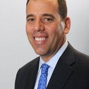 Andrew Elkwood, MD, FACS