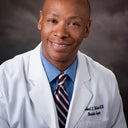 Robert L. Richard, MD
