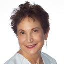 Amy Forman Taub, MD