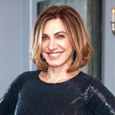 Marina Peredo, MD