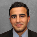 Clement Qaqish, MD, DDS