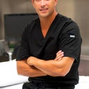 Nicolas Villanustre, MD