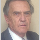 Pedro S. Chavez, MD