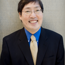 Thompson Tom, DDS