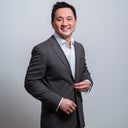 Michael C. Cheung, MD