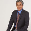 Hilton W. Yee, MD