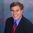 Al Rosenthal, MD
