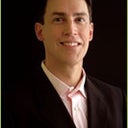 John Aker, MD