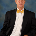 J. Barry Bishop, MD, FACS (retired)