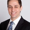 James M. Ridgway, MD, FACS